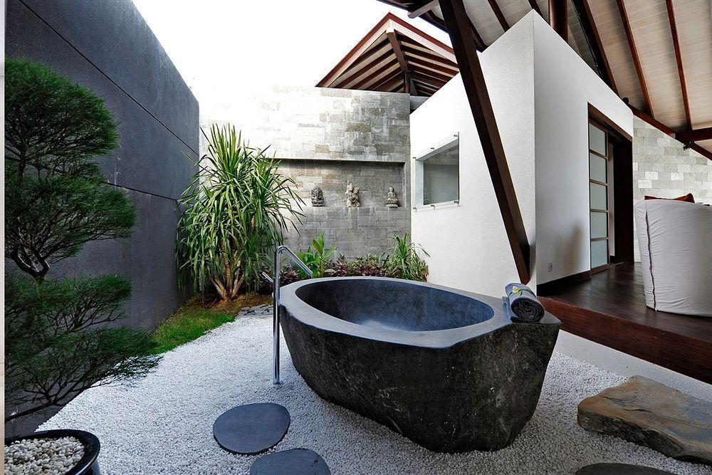 The Layar - Designer Villas And Spa, Chse Certified Seminyak Buitenkant foto