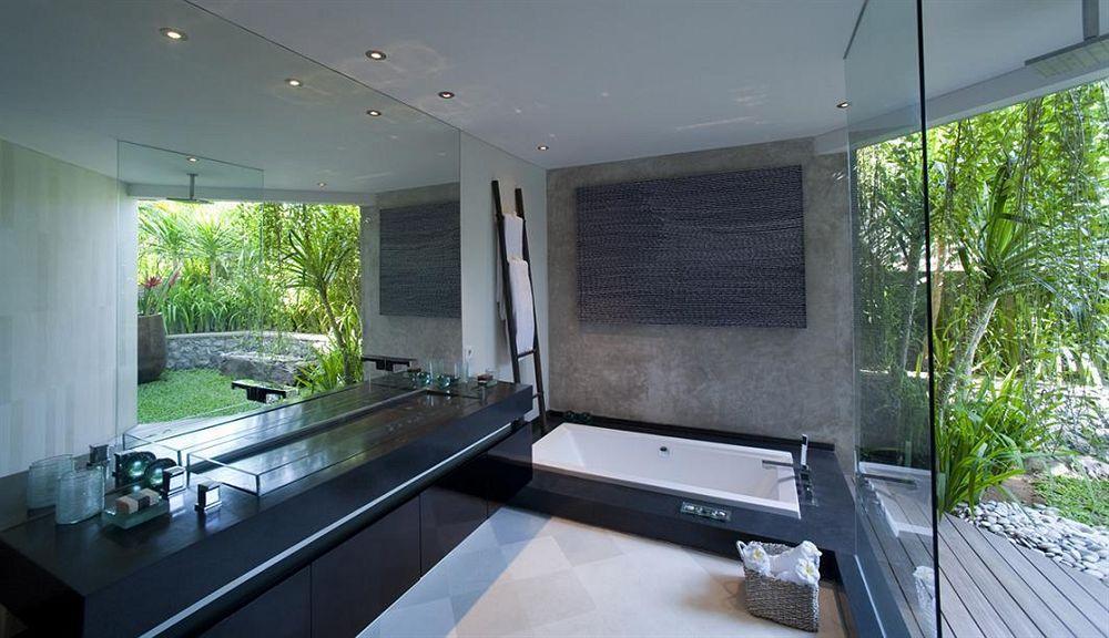 The Layar - Designer Villas And Spa, Chse Certified Seminyak Buitenkant foto